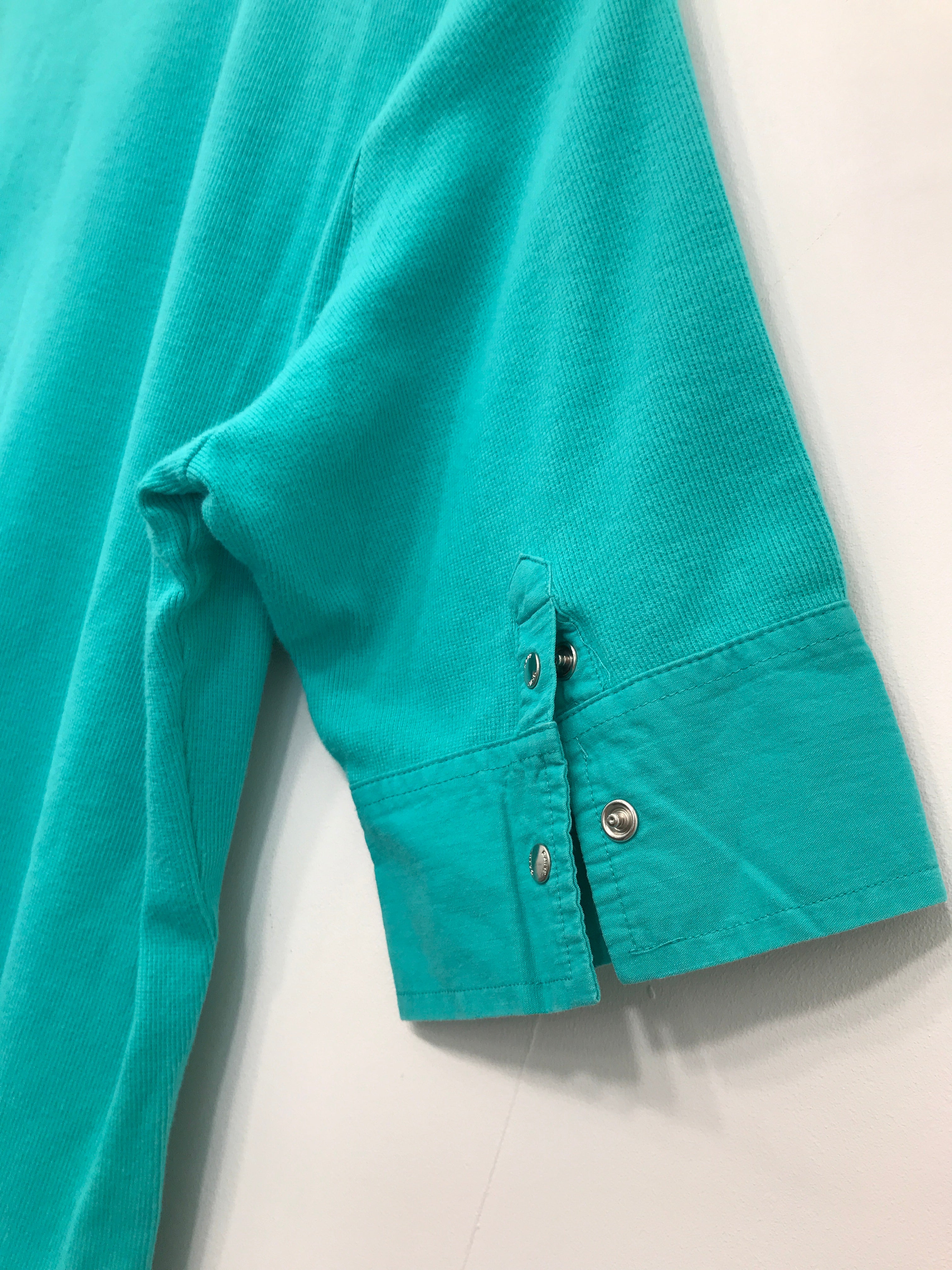 Gant T-shirt